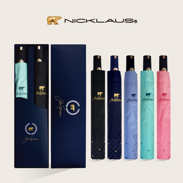 ��� ���/Ÿ�� ������Ʈ [���Ŭ��콺] 2+2�� ����ũ�ν� ��Ʈ ��ǰ ����