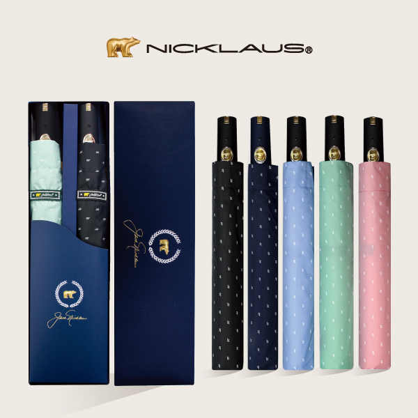 ��� ���/Ÿ�� ������Ʈ [���Ŭ��콺] 2+2�� ���� ��Ʈ ��ǰ ����