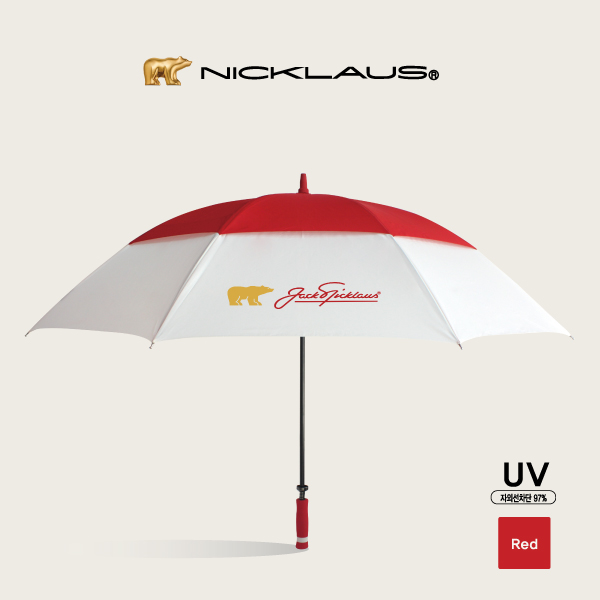 ��� ���� [���Ŭ��콺] 80���� �÷� ���߹�ǳ ��ǰ ����