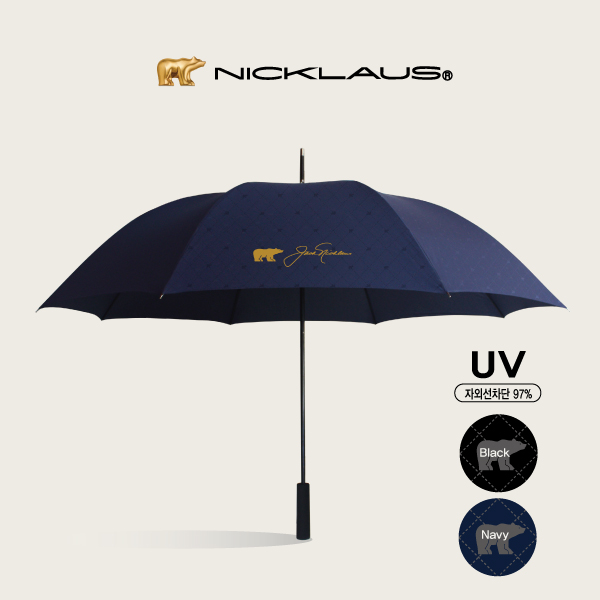 ��� ���� [���Ŭ��콺] 75�ڵ� ũ�ν����� ��ǰ ����