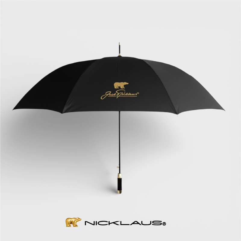 ��� ���� [���Ŭ��콺] 75�ڵ� ��ƿ���� ��ǰ ����