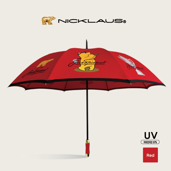 ��� ���� [���Ŭ��콺] 75�ڵ� �� ���� ��ǰ ����