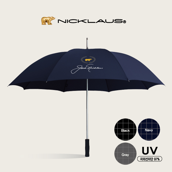 ��� ���� [���Ŭ��콺] 75�ڵ� �� �׸��� ��ǰ ����