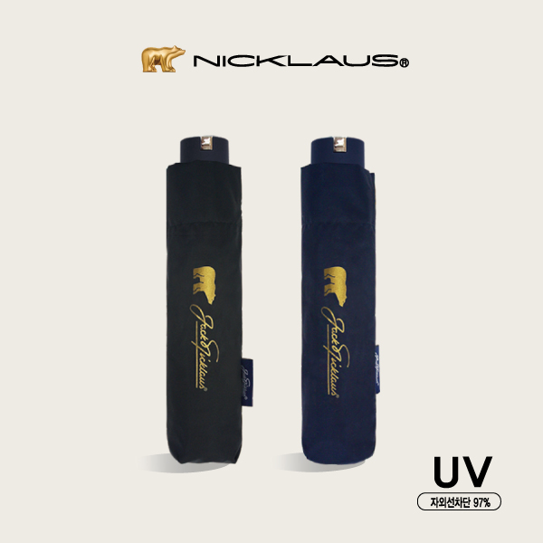 ��� 3��/5�ܿ�� [���Ŭ��콺] 3�� ���� ��ǰ ����