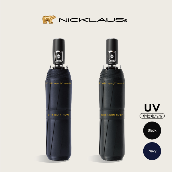 ��� 3��/5�ܿ�� [���Ŭ��콺] 3�� �ΰ� �����ڵ� ��ǰ ����