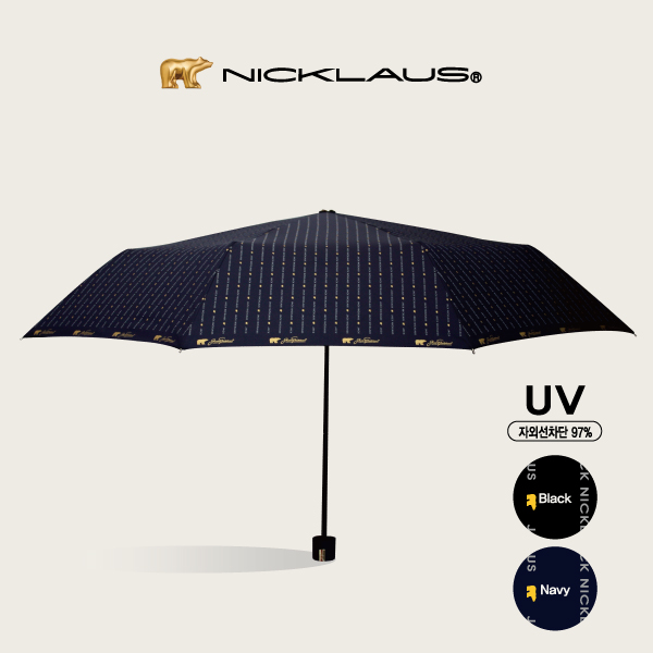 ��� 3��/5�ܿ�� [���Ŭ��콺] 3�� ��罺Ʈ������ ��ǰ ����