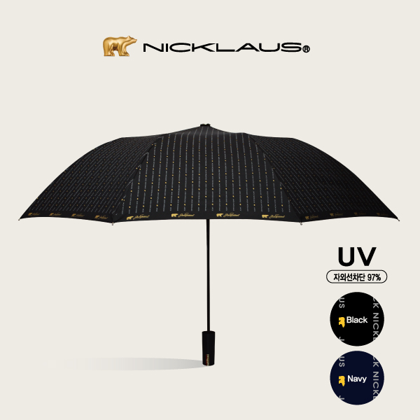 ��� 2�ܿ�� [���Ŭ��콺] 2�� ��罺Ʈ������ ��ǰ ����