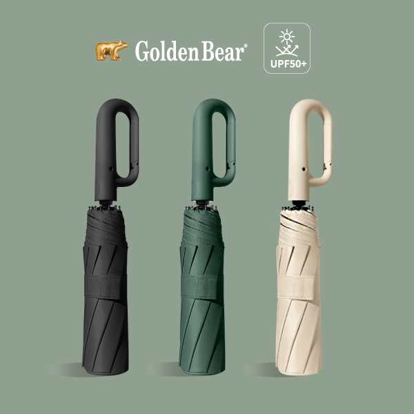 ��� 3��/5�ܿ�� [��纣��] 3�� �ϸ� Ŭ�� �����ڵ� ��ǰ ����