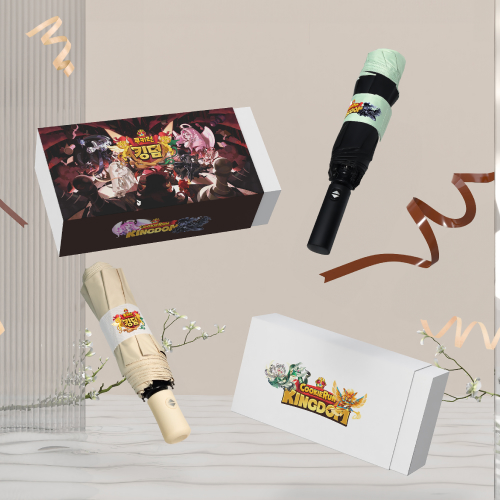 ��� ���/Ÿ�� ������Ʈ ��������Ÿ�� 56ȣ (ũ��Ŀ���� 3�� �ϸ� �Ųٷο�� �����ڵ����+ũ��Ŀ���� 3�� �ָ��� �ϸ� �����ڵ����) ��ǰ ����