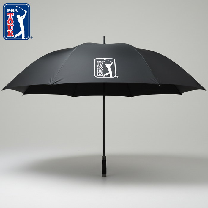 ��� ���� PGA 85�ڵ� ���� ���� ���� ��ǰ ����