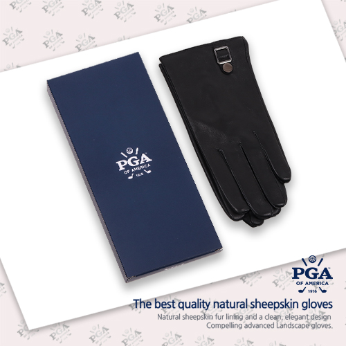 �Ƿ� �ؿ���/�͸���/�尩 �尩 PGA M10 ���� ����Ʈ��ġ �簡�� �尩 ��ǰ ����