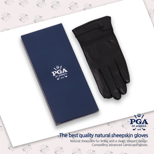 �Ƿ� �ؿ���/�͸���/�尩 �尩 PGA M12 ���� �簡�� �尩 ��ǰ ����