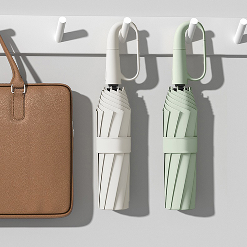 ��� 3��/5�ܿ�� ī���� 3�� �ڵ� ��� ���� �ϸ���� ��ǰ ����