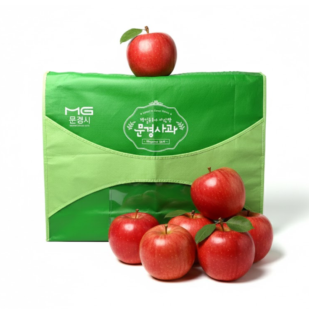 ���ڹ�/���ι� ������Ʈ���� �屸�� ���� ������Ʈ���� ��ǰ ����