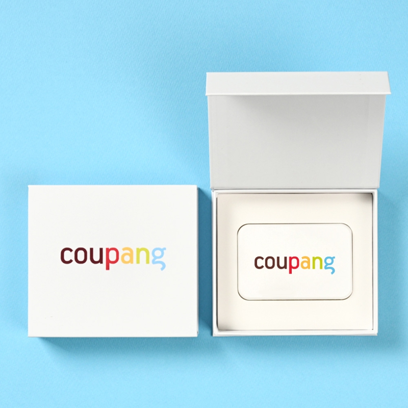 �������͸� �������͸� �ҿ뷮 5000 �Ƽ����� 5000mAh �� ��Ʈ��+�ڼ��ιٸ� ��ǰ ����