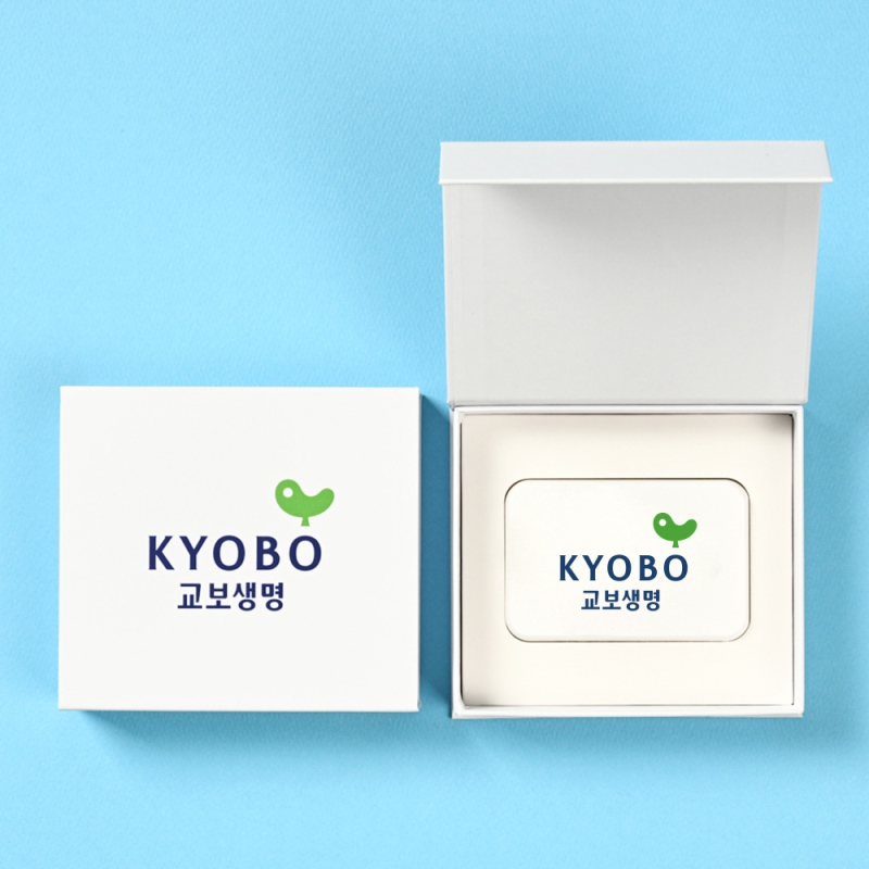 �������͸� �������͸� �ҿ뷮 5000 ���� �Ƽ����� 5000mAh �� ��Ʈ��+�ڼ��ιٸ� ��ǰ ����