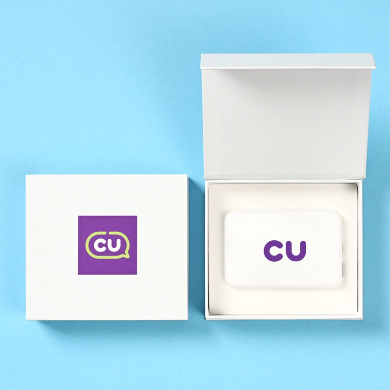 �������͸� �������͸� �߿뷮 10000 ���� �Ƽ����� 10000mAh �� ��Ʈ��+�ڼ��ιٸ� ��ǰ ����