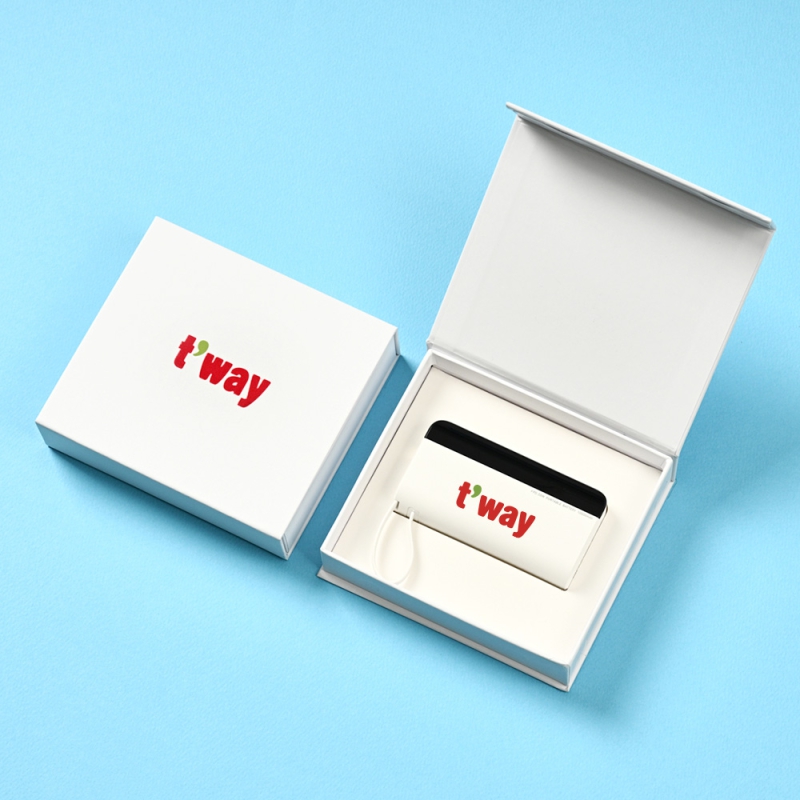 �������͸� �������͸� �߿뷮 10000 LCD ���� �̴�10000mAh �и���������̺�+�ڼ��ιٸ� ��ǰ ����