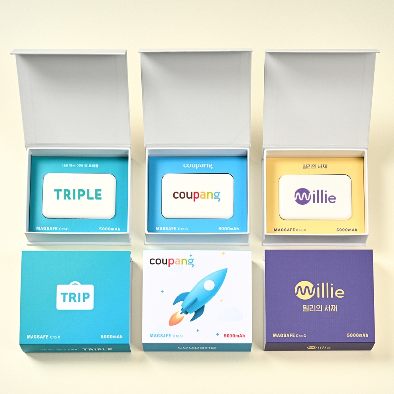 �������͸� �������͸� �ҿ뷮 5000 �Ƽ����� 5000mAh �� ��Ʈ��+�ڼ��ιٸ� ���Ʈ ��ǰ ����