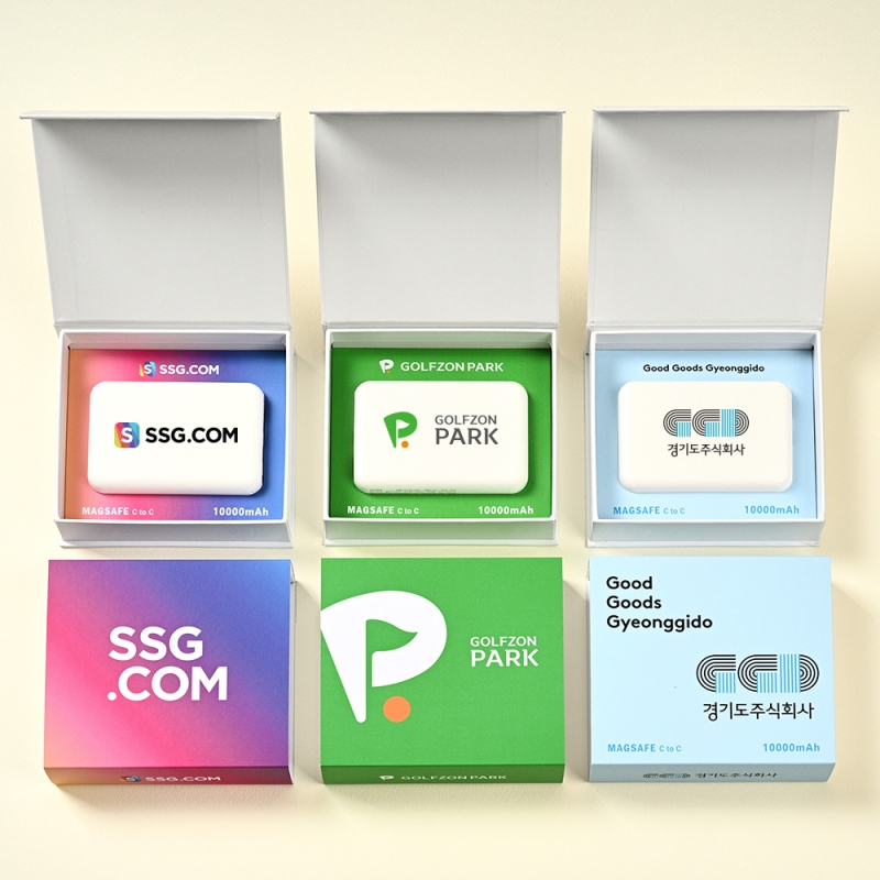 �������͸� �������͸� �߿뷮 10000 �Ƽ����� 10000mAh �� ��Ʈ��+�ڼ��ιٸ� ���Ʈ ��ǰ ����