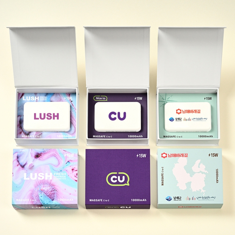 �������͸� �������͸� �߿뷮 10000 ���� �Ƽ����� 10000mAh �� ��Ʈ��+�ڼ��ιٸ� ���Ʈ ��ǰ ����