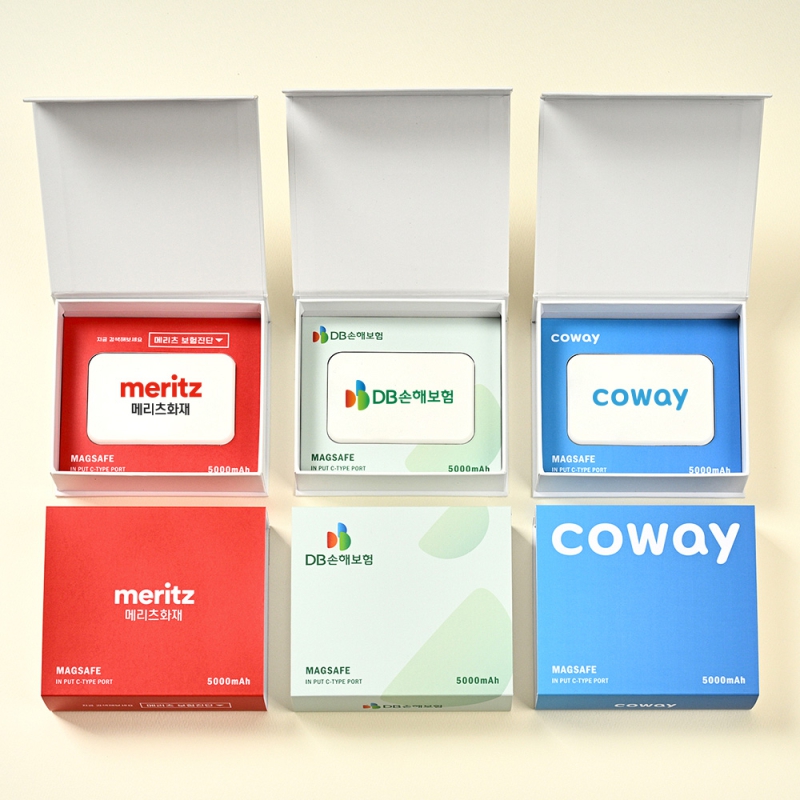 �������͸� �������͸� �ҿ뷮 5000 ����Ʈ �Ƽ����� �������͸� 5000mAh+�ڼ��ιٸ� ���Ʈ ��ǰ ����