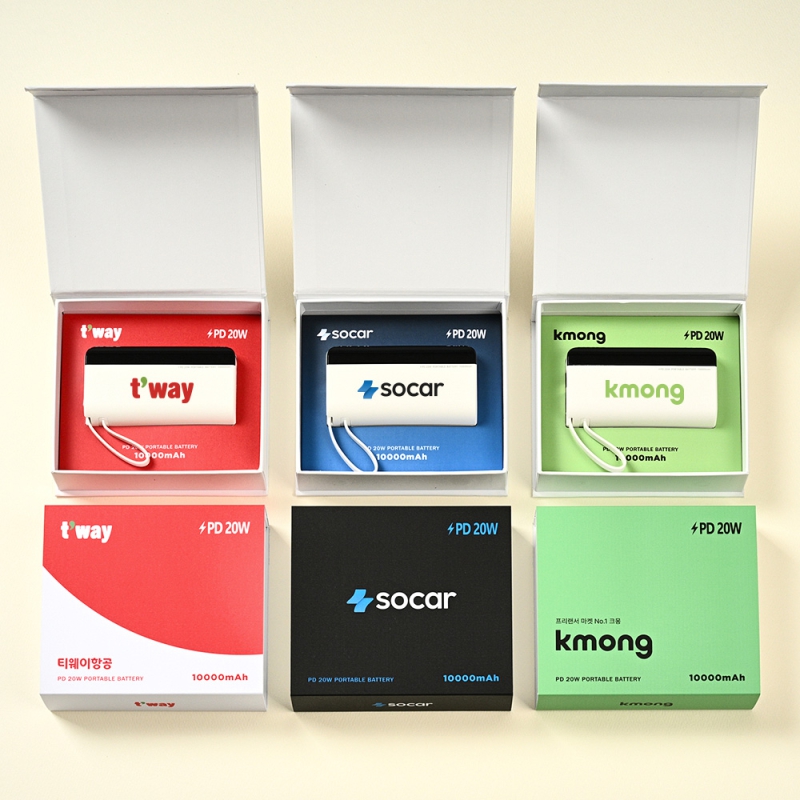 �������͸� �������͸� �߿뷮 10000 LCD ���� �̴� 10000MAH �и���������̺�+�ڼ��ιٸ� ���Ʈ ��ǰ ����