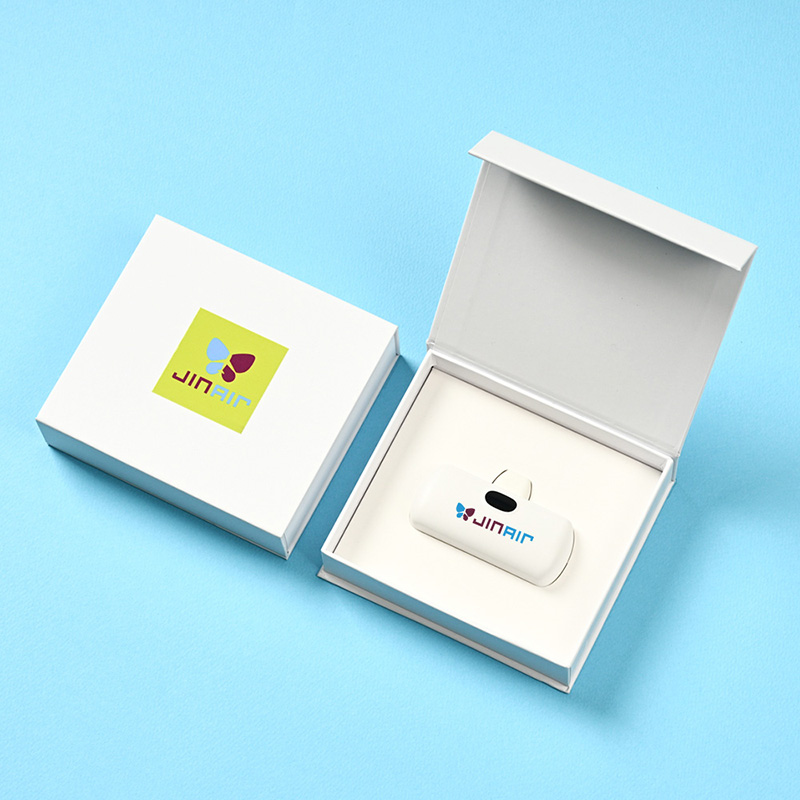 �������͸� �������͸� �ҿ뷮 5000 LCD ��ü�� �������͸� 5000mAh+�ڼ��ιٸ� ��ǰ ����