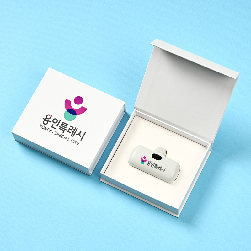 �������͸� �������͸� �ҿ뷮 5000 LCD ���� ��ü�� �������͸� 5000mAh+�ڼ��ιٸ� ��ǰ ����