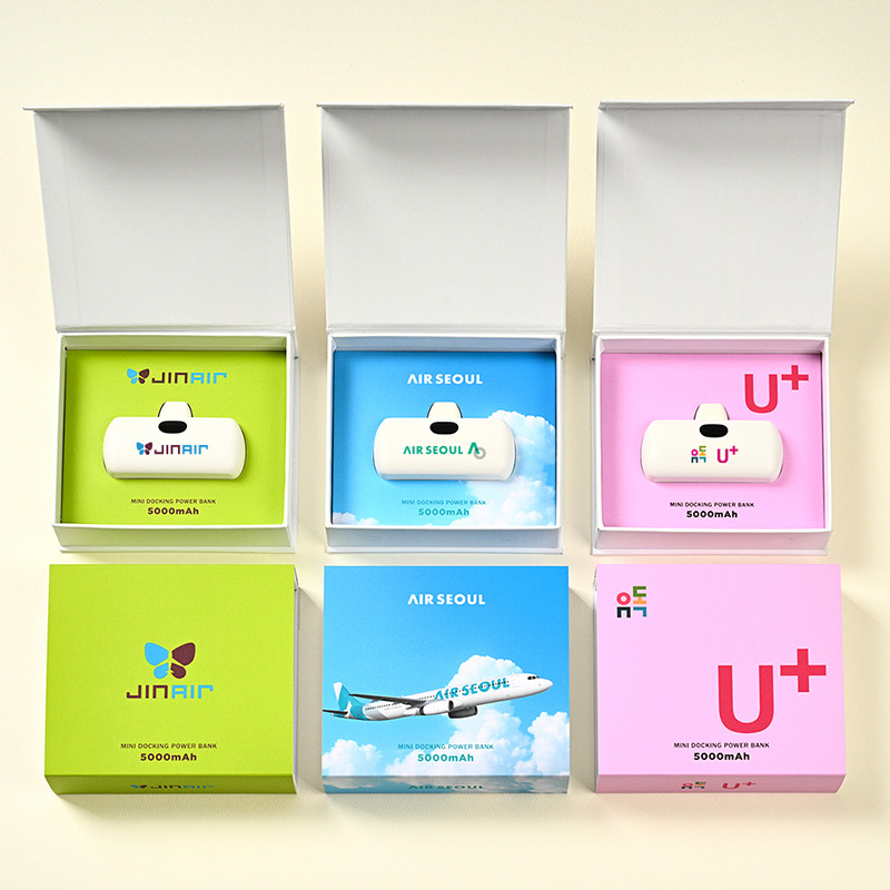 �������͸� �������͸� �ҿ뷮 5000 LCD ��ü�� �������͸� 5000mAh+�ڼ��ιٸ� ���Ʈ ��ǰ ����