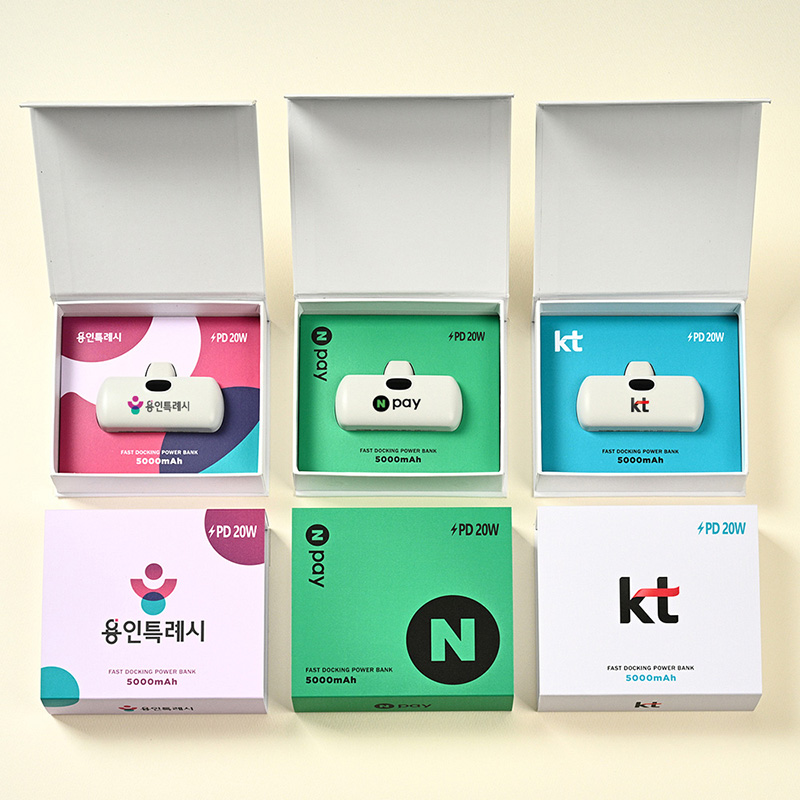 �������͸� �������͸� �ҿ뷮 5000 LCD ���� ��ü�� �������͸� 5000mAh+�ڼ��ιٸ� ���Ʈ ��ǰ ����