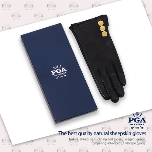 �Ƿ� �ؿ���/�͸���/�尩 �尩 PGA W8 ���� ����Ʈ����ġ �簡�� �尩 ��ǰ ����