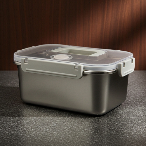 �ֹ��ǰ ����/������ ��Ÿ ����콺 ������ ���簢 ������ (�ڵ�Ÿ��) ��ǰ ����