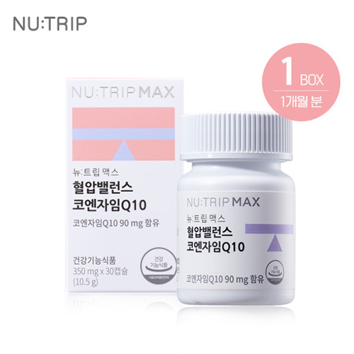 ��ǰ/���� �ǰ���ǰ��Ʈ ��Ʈ���ƽ�_���й뷱�� �ڿ�����Q10*30ĸ�� (1������) ��ǰ ����