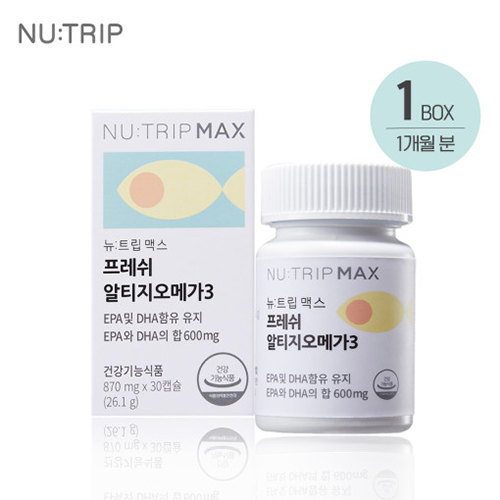 ��ǰ/���� �ǰ���ǰ��Ʈ ��Ʈ���ƽ�_������ ��Ƽ�����ް�3*30ĸ�� (1������) ��ǰ ����