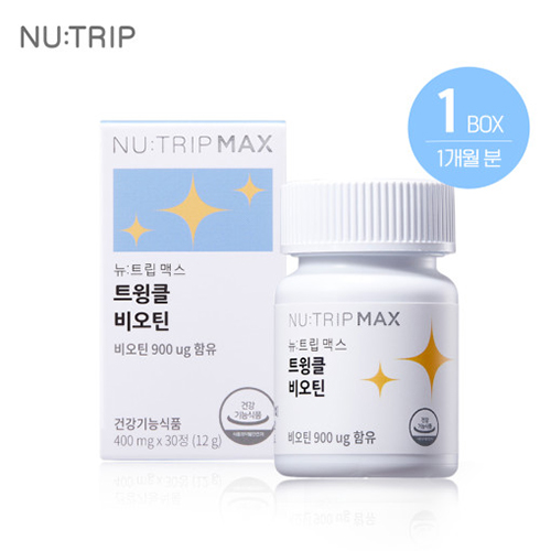 ��ǰ/���� �ǰ���ǰ��Ʈ ��Ʈ���ƽ�_Ʈ��Ŭ ���ƾ*30�� (1������) ��ǰ ����