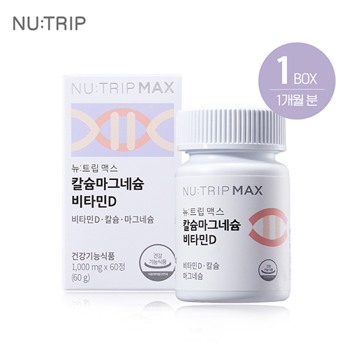 ��ǰ/���� �ǰ���ǰ��Ʈ ��Ʈ���ƽ�_Į�� ���׳׽� ��Ÿ��D*60�� (1������) ��ǰ ����