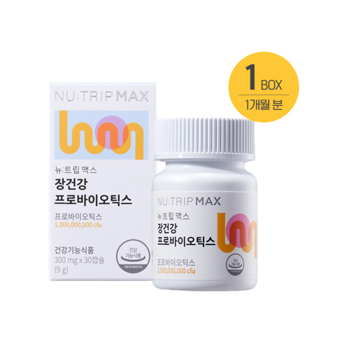 ��ǰ/���� �ǰ���ǰ��Ʈ ��Ʈ���ƽ�_��ǰ� ���ι��̿�ƽ��*30ĸ�� (1������) ��ǰ ����