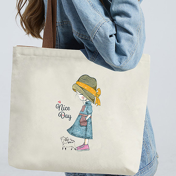 ���ڹ�/���ι� ���ڹ� ���ڹ�(��ũ�μ�) ȫ�������μ� ���ڹ� ���ϸ� �л� �п� �б� ȫ���� ��ǰ ����