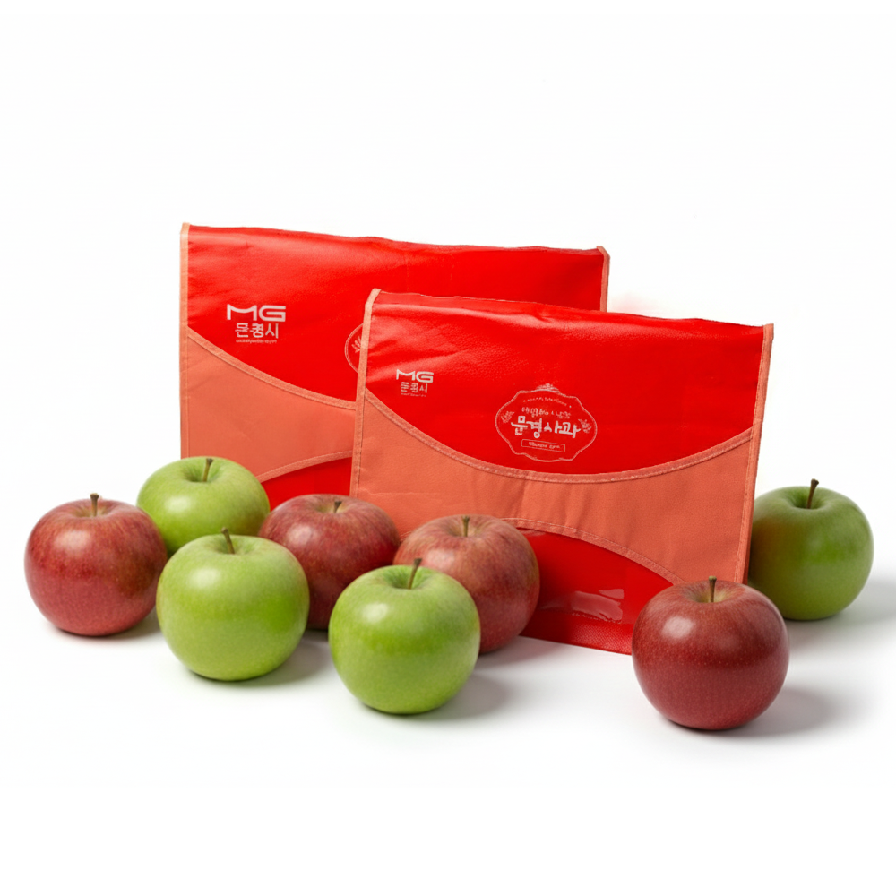 ���ڹ�/���ι� ������Ʈ���� �屸�� ������Ʈ �屸�� ������Ʈ���� ��ǰ ����