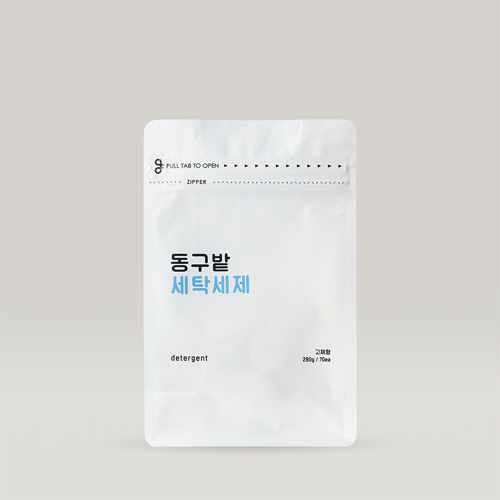 �ֹ�Ҹ�ǰ/��ȸ�� �ֹ漼�� ������ ��Ź���� ��ǰ ����