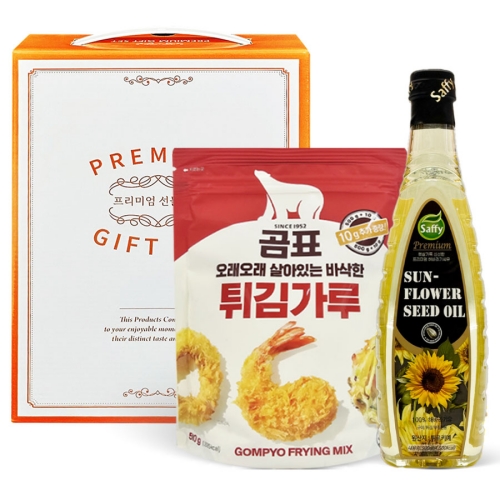 ��ǰ/���� �ұ�/���Ϸ�/�ҽ���Ʈ �عٶ����500ml+Ƣ�谡��510g ������Ʈ �Ŀ��� �عٶ���� ��ǰ ����