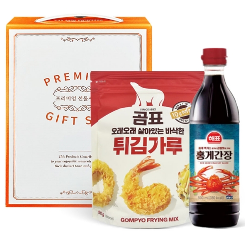 ��ǰ/���� �ұ�/���Ϸ�/�ҽ���Ʈ ȫ�԰���500ml+Ƣ�谡��510g ������Ʈ �Ŀ��� �عٶ���� ��ǰ ����