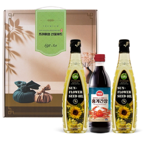 ��ǰ/���� �ұ�/���Ϸ�/�ҽ���Ʈ ����&ȫ�԰���3�� �Ŀ���������Ʈ ��ǰ ����