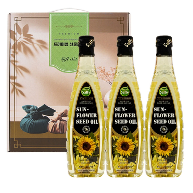 ��ǰ/���� �ұ�/���Ϸ�/�ҽ���Ʈ �عٶ����500mlx3�� �Ŀ���������Ʈ ��ǰ ����