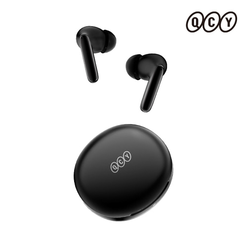 ����������ǰ �������� �̾��� �������� �̾��� QCY T13 ANC2 APP ������ ĵ���� �������� �̾��� ��ǰ ����