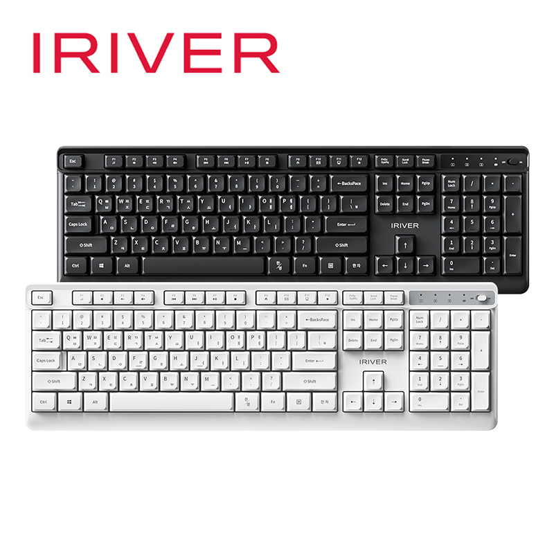 ����������ǰ �������� Ű���� ���̸��� WK101 ���ó�� ���ǽ� ��� ��Ȱ��� ������ ���� Ű����(Ű��Ų����) ��ǰ ����