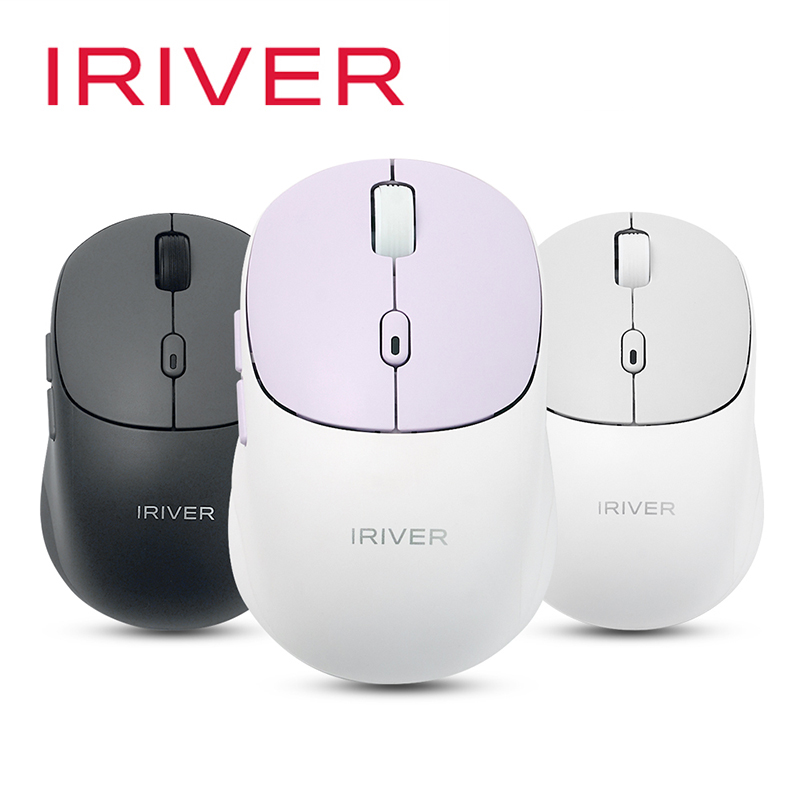 ����������ǰ �������� ���콺 ���̸��� MVM3 ���ó�� ����� ��Ƽ�� �淮 �������� ������ ���� ���콺 ��ǰ ����