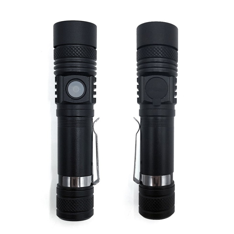 ķ��/����ǰ ����/������ LED ��Ʈ���ķ��� ���� ������ ��ǰ ����