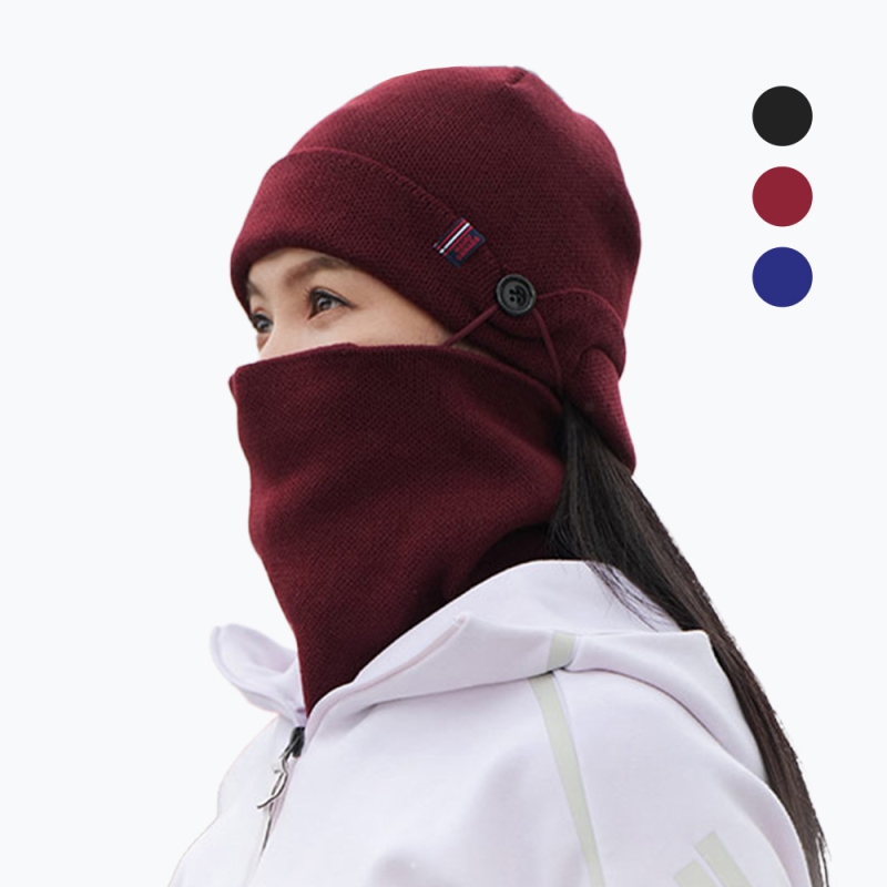 �Ƿ� �ؿ���/�͸���/�尩 �ؿ��� ���Ѹ���&�ؿ��Ӽ�Ʈ �������� �������� ��ǰ ����